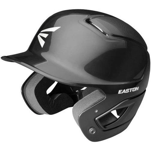 Easton Alpha Batters Helmet Large/XL: A168523 6 Easton Alpha Batters Helmet Large/XL: A168523