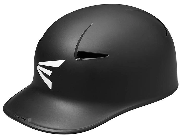 Easton Pro X Skull Cap: A168532 Batting Helmets 4 Easton Pro X Skull Cap: A168532 Batting Helmets