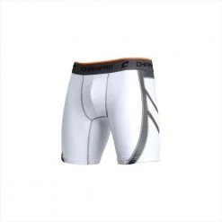 Sliders Champro Windup Youth Sliding Short: BPS15Y