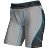 Champro Windmill Women's Sliding Short: BPS16A 1 Champro Windmill Women's Sliding Short: BPS16A