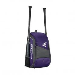 Bags Easton Game Ready Backpack: A159037