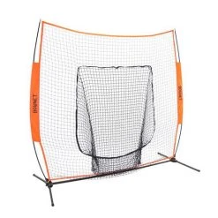 Screens & Nets Bownet Hit Kit: BOWBMXHITKIT