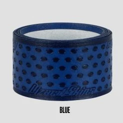 Accessories Lizard Skins 0.5 Bat Grip: DSPBW05