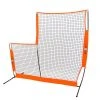 Screens & Nets Bownet 8' X 7' L-Screen Pro Net: BOWLSPRO 2 Screens & Nets Bownet 8' X 7' L-Screen Pro Net: BOWLSPRO