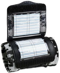 Champro Triple Play Wrist Coach: AF50