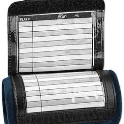 Champro Triple Play Wrist Coach: AF50