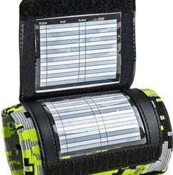 Champro Triple Play Wrist Coach: AF50