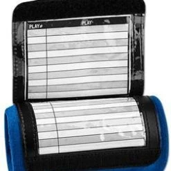 Champro Triple Play Wrist Coach: AF50