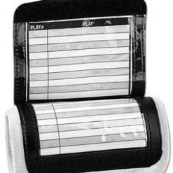 Champro Triple Play Wrist Coach: AF50