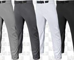 Pants/Shorts Champro Triple Crown OB Youth Pant: BP9UY