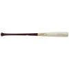 Wood Baseball Bats 2021 Rawlings Big Stick Elite Maple Wood Adult Baseball Bat: CS5RMW 2 Wood Baseball Bats 2021 Rawlings Big Stick Elite Maple Wood Adult Baseball Bat: CS5RMW
