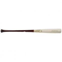 Wood Baseball Bats 2021 Rawlings Big Stick Elite Maple Wood Adult Baseball Bat: CS5RMW