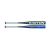 Fastpitch Softball Bats 2020 Easton Crystal -13 Fastpitch Softball Bat: FP20CRY