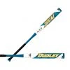 2022 Dudley Doom Balanced USSSA 240 Slowpitch Softball Bat: D2SPU2B2