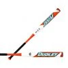 2022 Dudley Doom End-Loaded USSSA 240 Slowpitch Softball Bat: D2SPU2E2 Slowpitch Softball Bats 1 2022 Dudley Doom End-Loaded USSSA 240 Slowpitch Softball Bat: D2SPU2E2 Slowpitch Softball Bats