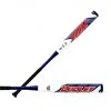 2022 Dudley Doom Max End-Loaded USSSA 240 Slowpitch Softball Bat: D2SPU2M2