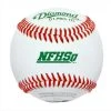 Diamond Professional NFHS Baseball (Dozen): D1-PRO HS