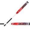 2022 Dudley Doom Max End-Load SSUSA Senior Slowpitch Softball Bat: DDSR2M2 Senior Softball Bats