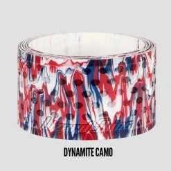 Accessories Lizard Skins 0.5 Bat Grip: DSPBW05