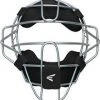 Catcher's Equipment Easton Speed Elite Baseball Catchers Mask: A165098