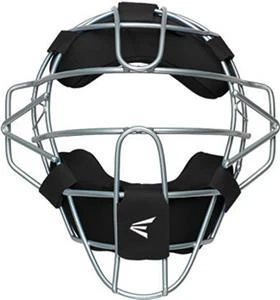 Catcher's Equipment Easton Speed Elite Baseball Catchers Mask: A165098 3 Catcher's Equipment Easton Speed Elite Baseball Catchers Mask: A165098