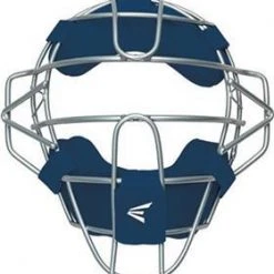 Catcher's Equipment Easton Speed Elite Baseball Catchers Mask: A165098