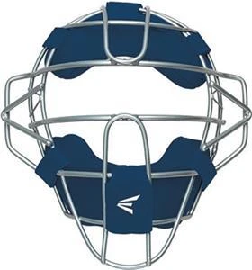 Catcher's Equipment Easton Speed Elite Baseball Catchers Mask: A165098 4 Catcher's Equipment Easton Speed Elite Baseball Catchers Mask: A165098