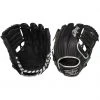 Baseball Gloves Rawlings Encore Series 11.75” Baseball Glove: EC1175-8B 1 Baseball Gloves Rawlings Encore Series 11.75” Baseball Glove: EC1175-8B