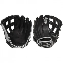 Rawlings Encore Series 12.25” Baseball Glove: EC1225-6B