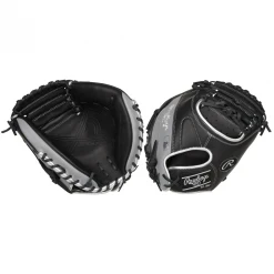 Rawlings Encore Series 32” Baseball Catcher’s Mitt: ECCM32-23B