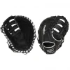 Baseball Gloves Rawlings Encore Series 12’’ Baseball First Base Mitt: ECFBM-10B