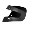 Batting Helmets Easton Pro X Extended Jaw Guard 2 Batting Helmets Easton Pro X Extended Jaw Guard