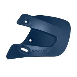 Batting Helmets Easton Pro X Extended Jaw Guard