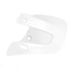 Batting Helmets Easton Pro X Extended Jaw Guard