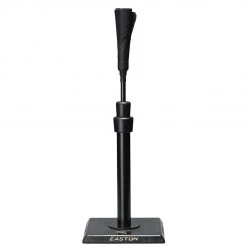 Training Aids Easton CXN™ Batting Tee: A162048