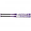 Slowpitch Softball Bats 2023 Easton POW! Fire Flex™ USSSA Slowpitch Softball Bat: SP23POWL