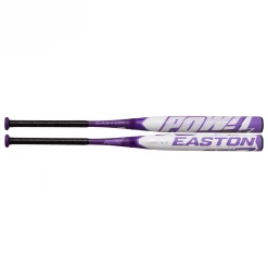 Slowpitch Softball Bats 2023 Easton POW! Fire Flex™ USSSA Slowpitch Softball Bat: SP23POWL