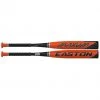 2022 Easton Maxum® Ultra™ -10 USA Big Barrel Baseball Bat 2 5/8”: YBB22MX10 2 2022 Easton Maxum® Ultra™ -10 USA Big Barrel Baseball Bat 2 5/8”: YBB22MX10