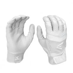 Easton Pro X Batting Gloves: A12100