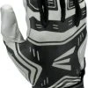 Easton Youth VRS Power Boost Batting Gloves: A12101