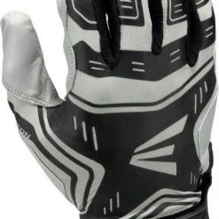 Easton Youth VRS Power Boost Batting Gloves: A12101
