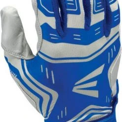 Easton Youth VRS Power Boost Batting Gloves: A12101