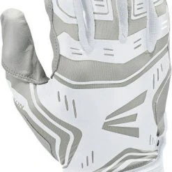 Easton Youth VRS Power Boost Batting Gloves: A12101
