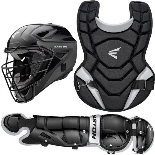 Easton Black Magic 2.0 Catchers Set 3 Easton Black Magic 2.0 Catchers Set