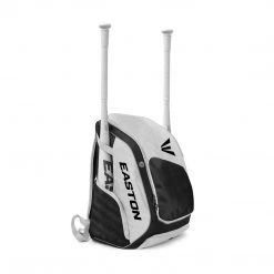 Bags Easton Elite X Backpack: A159900