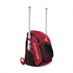 Bags Easton Elite X Backpack: A159900
