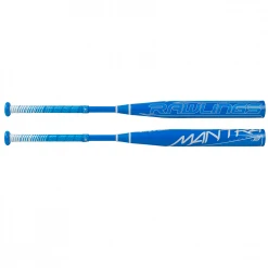 2021 Rawlings Mantra -9 Fastpitch Softball Bat: FP1M9
