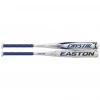 2022 Easton Crystal -13 Fastpitch Softball Bat: FP22CRY 1 2022 Easton Crystal -13 Fastpitch Softball Bat: FP22CRY