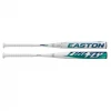2022 Easton Fire Fly™ -12 Fastpitch Softball Bat: FP22FF12 Fastpitch Softball Bats 2 2022 Easton Fire Fly™ -12 Fastpitch Softball Bat: FP22FF12 Fastpitch Softball Bats