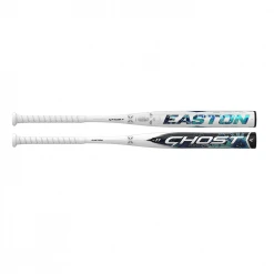 2022/23 Easton Ghost Tie Dye -11 Fastpitch Softball Bat: FP22GHT11